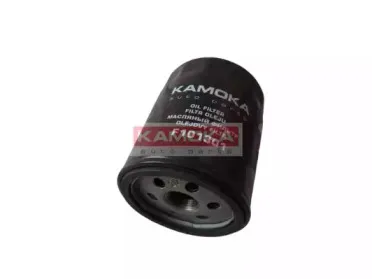 F101301 KAMOKA