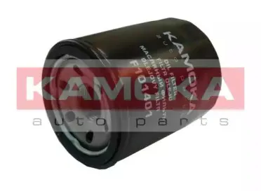 F101401 KAMOKA