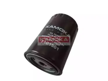F101501 KAMOKA Масляный фильтр