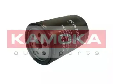 F101601 KAMOKA