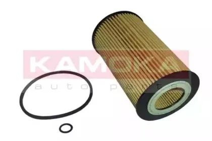 F102101 KAMOKA
