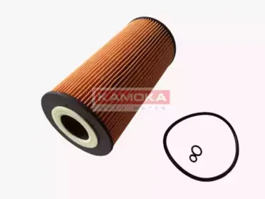 F102601 KAMOKA