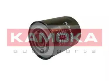 F102701 KAMOKA