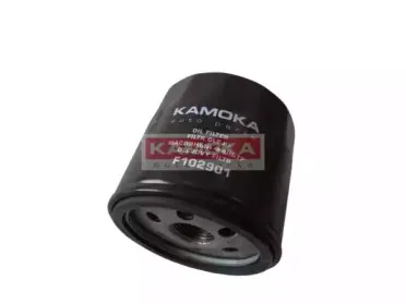 F102901 KAMOKA