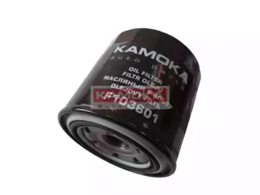 F103601 KAMOKA
