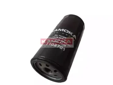 F103701 KAMOKA