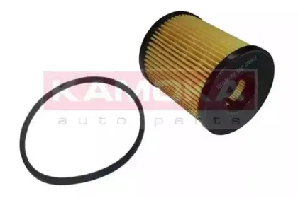 F104101 KAMOKA