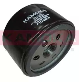 F104201 KAMOKA