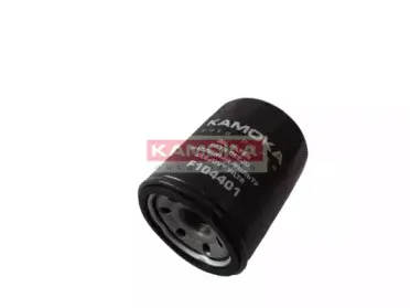 F104401 KAMOKA