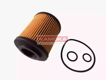 F104501 KAMOKA