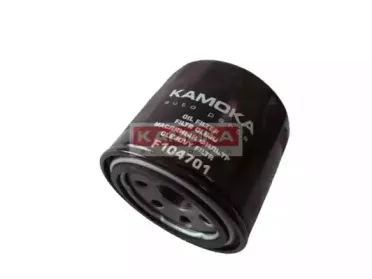 F104701 KAMOKA