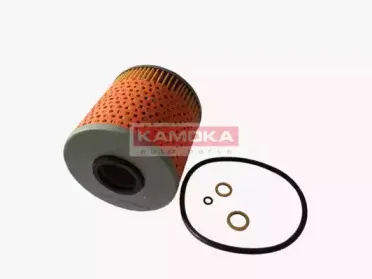 F104901 KAMOKA