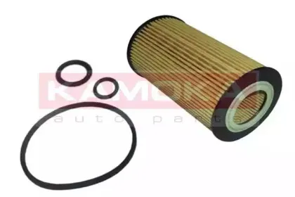 F105401 KAMOKA Масляный фильтр