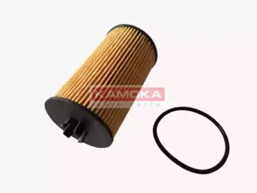 F106001 KAMOKA