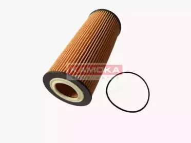 F106101 KAMOKA