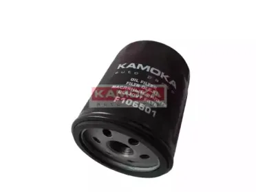 F106501 KAMOKA