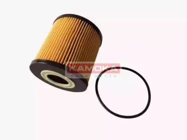 F107001 KAMOKA