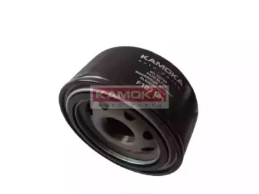 F107101 KAMOKA