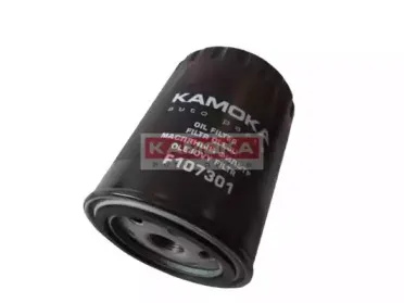 F107301 KAMOKA