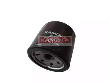 F107601 KAMOKA