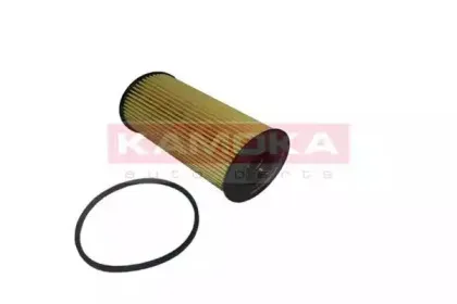 F107701 KAMOKA
