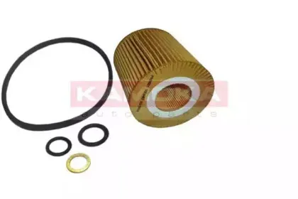 F109501 KAMOKA Масляный фильтр