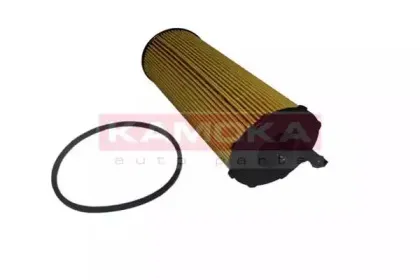 F109901 KAMOKA Масляный фильтр