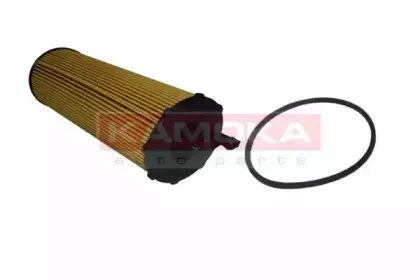 F110001 KAMOKA