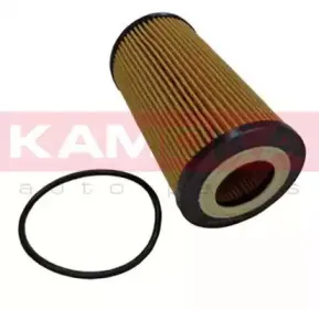 F110101 KAMOKA