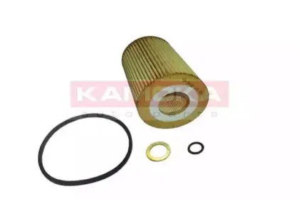 F112301 KAMOKA