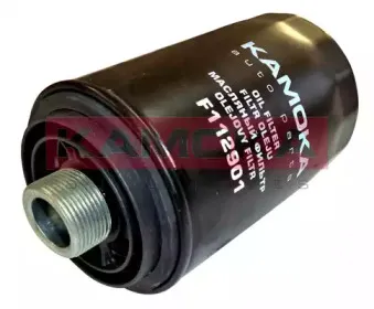 F112901 KAMOKA