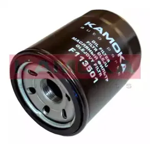 F113501 KAMOKA