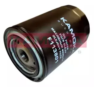 F113801 KAMOKA
