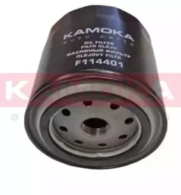F114401 KAMOKA