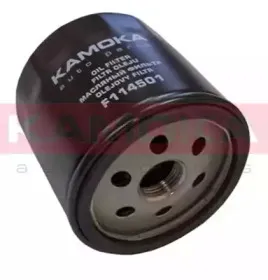 F114501 KAMOKA