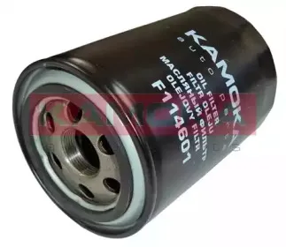 F114601 KAMOKA