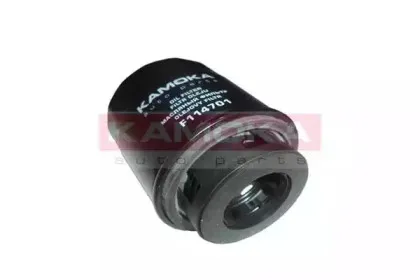 F114701 KAMOKA