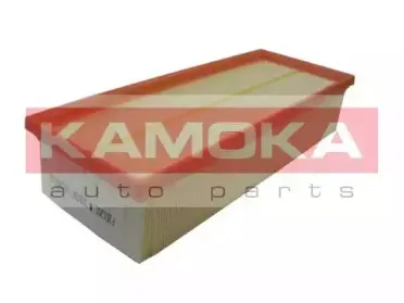F201201 KAMOKA