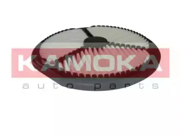 F202601 KAMOKA Воздушный фильтр