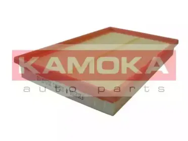 F202701 KAMOKA