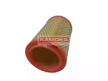 F204001 KAMOKA Воздушный фильтр