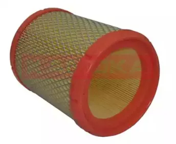 F204501 KAMOKA Воздушный фильтр