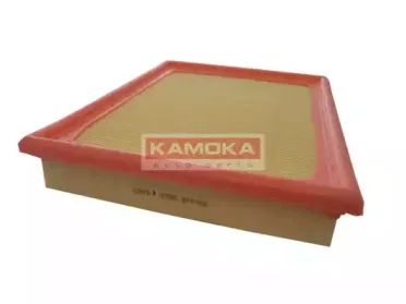 F204701 KAMOKA Воздушный фильтр