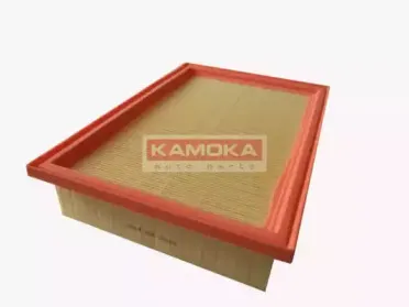 F205501 KAMOKA