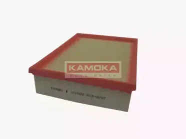F205601 KAMOKA Воздушный фильтр