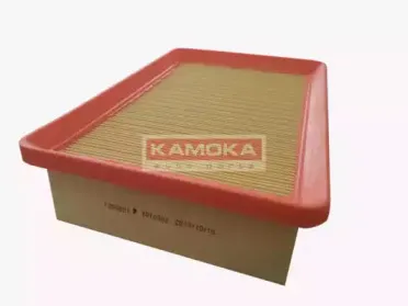 F205801 KAMOKA