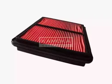 F207601 KAMOKA Воздушный фильтр