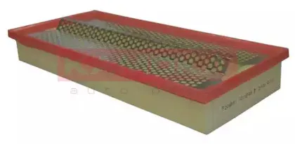 F208601 KAMOKA Воздушный фильтр