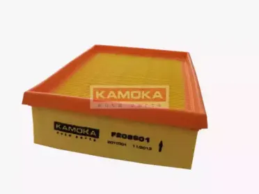 F208901 KAMOKA Воздушный фильтр