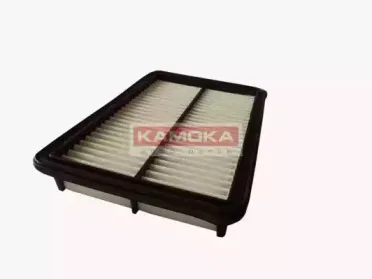 F209401 KAMOKA